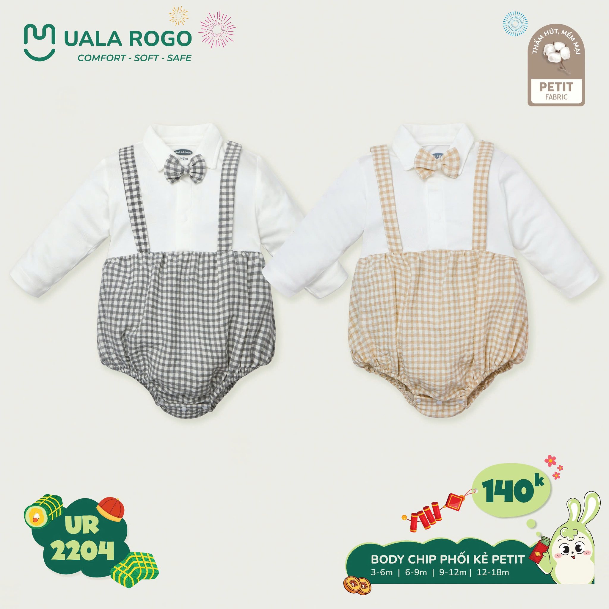 [🆕🇻🇳]  Ber Orion – Quần áo trẻ em – Sỉ 🧑‍🧒❤️️👶⭐️ HÀNG CÓ SẴN Ạ
 , shares-0✔️ , likes-2❤️️ , date-2025-02-12 17:12:53🇻🇳🇻🇳🇻🇳📰🆕