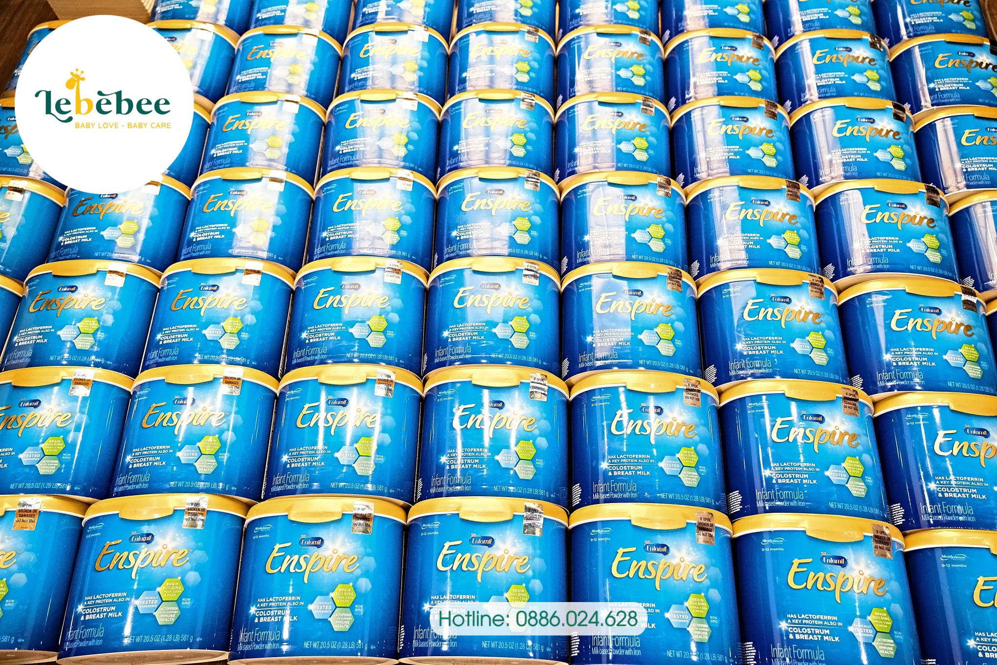 [🆕🇻🇳] Tít Baby – Mẹ và Bé – Hệ thống mẹ và bé 🧑‍🧒❤️️👶⭐️ #Moaz ra máy hút ẩm lọc không khí vừa xinh vừa sịn sò nè các mom ơi. Mom nào cần k ạ em #Order về trong ngày luôn nè. Gắng đặt đc sll để cty cắt G.ÍA cho r , shares-0✔️ , likes-0❤️️ , date-2025-02-12 18:34:03🇻🇳🇻🇳🇻🇳📰🆕