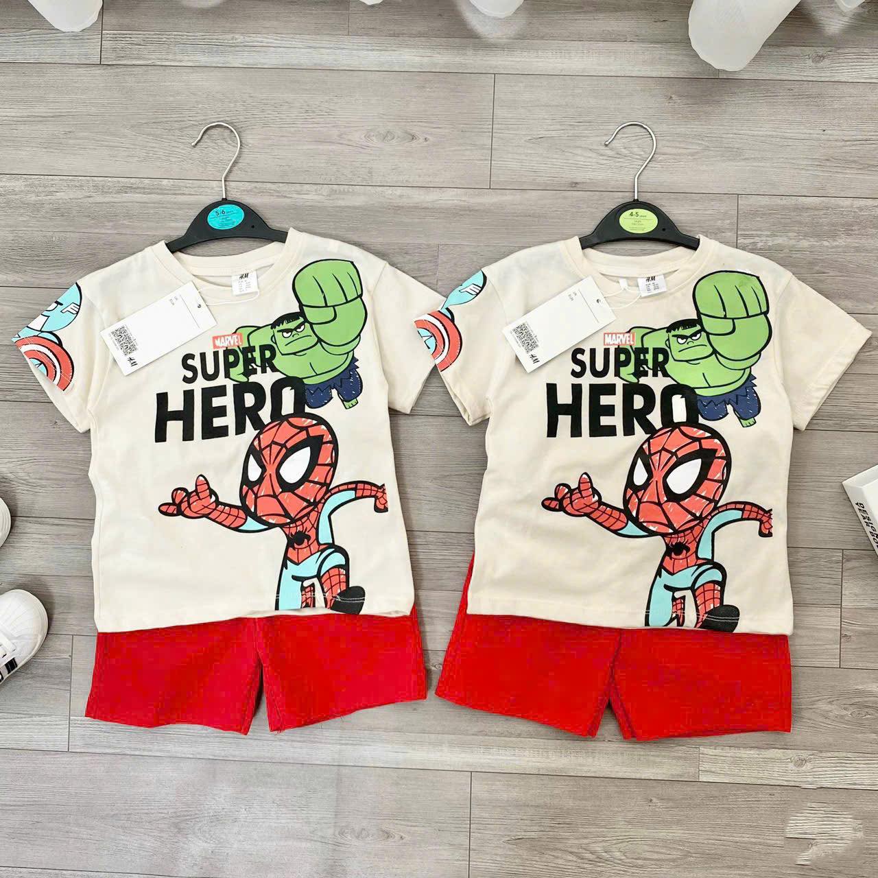 [???]  Khánh Chi Kids – Quần Áo Trẻ Em Quảng Châu ?‍?❤️️?⭐️ toàn mẫu hot hit thuii ạ  
nhóm zalo sỉ 
 , shares-0✔️ , likes-0❤️️ , date-2025-02-12 16:36:05????????