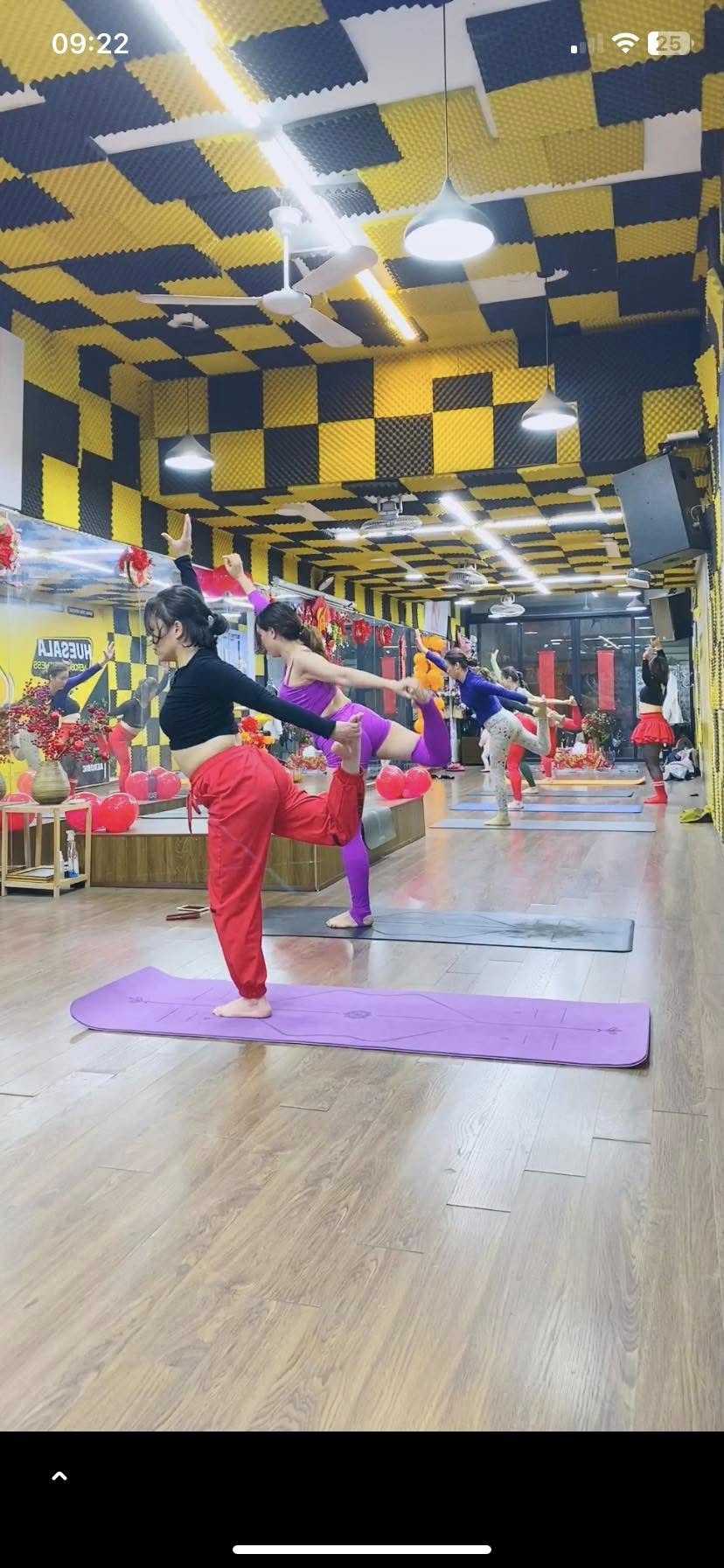 [🆕🇻🇳] HEBE YOGA – Hebeyoga.com – Chuyên cung cấp sỉ và lẻ các sản phẩm dụng cụ yoga chất lượng 🧘 Top1Yoga 🤸🏻‍♀️ 𝐐𝐔𝐀̀ 𝐓𝐀̣̆𝐍𝐆 𝐘𝐎𝐆𝐀 𝐍𝐇𝐀̂𝐍 𝐃𝐈̣𝐏 𝐕𝐀𝐋𝐄𝐍𝐓𝐈𝐍𝐄’𝐒 𝐃𝐀𝐘 – 𝐋𝐀𝐍 𝐓𝐎̉𝐀 𝐘𝐄̂𝐔 𝐓𝐇𝐔̛𝐎̛𝐍𝐆, 𝐂𝐇𝐀̆𝐌 𝐒𝐎́𝐂 𝐒𝐔̛́𝐂 𝐊𝐇𝐎̉𝐄

 Valentine’s Day không chỉ là ngày để bày tỏ tình yêu mà còn  , shares-1✔️ , likes-5❤️️ , date-2025-02-10 17:59:33🇻🇳🇻🇳🇻🇳📰🆕