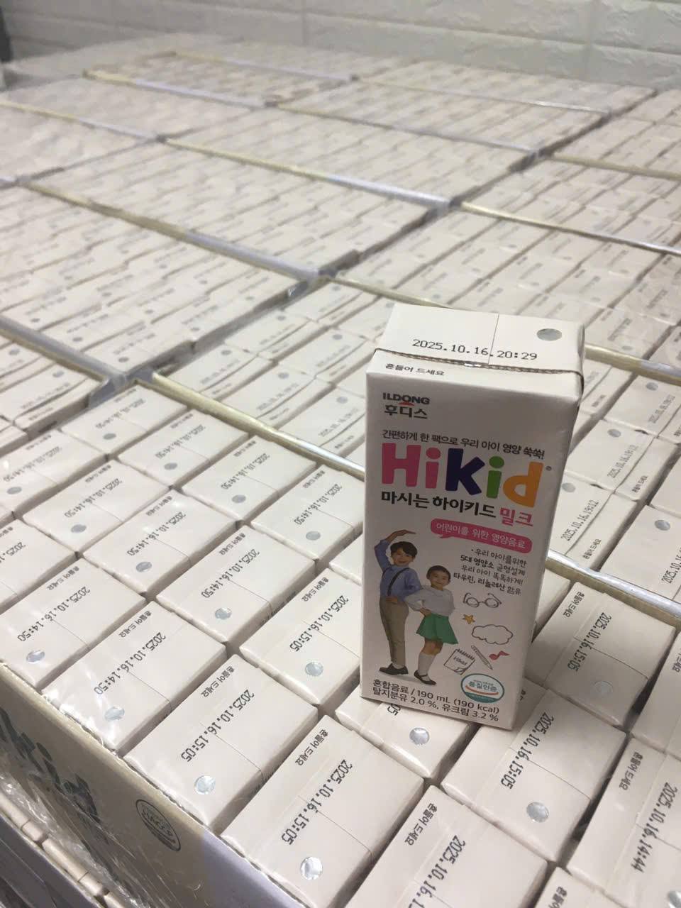 [🆕🇻🇳]  Bin Mart – Chuyên Hàng Mẹ Và Bé 🧑‍🧒❤️️👶⭐️ – Phô mai trái cây QBB cho bé Cheese Dessert  được làm từ 100% phomat tươi và trái cây xay nhuyễn của Nhật, giàu canxi và lipid giúp bé cao lớn, khỏe mạnh  , shares-0✔️ , likes-51❤️️ , date-2025-02-11 20:03:25🇻🇳🇻🇳🇻🇳📰🆕