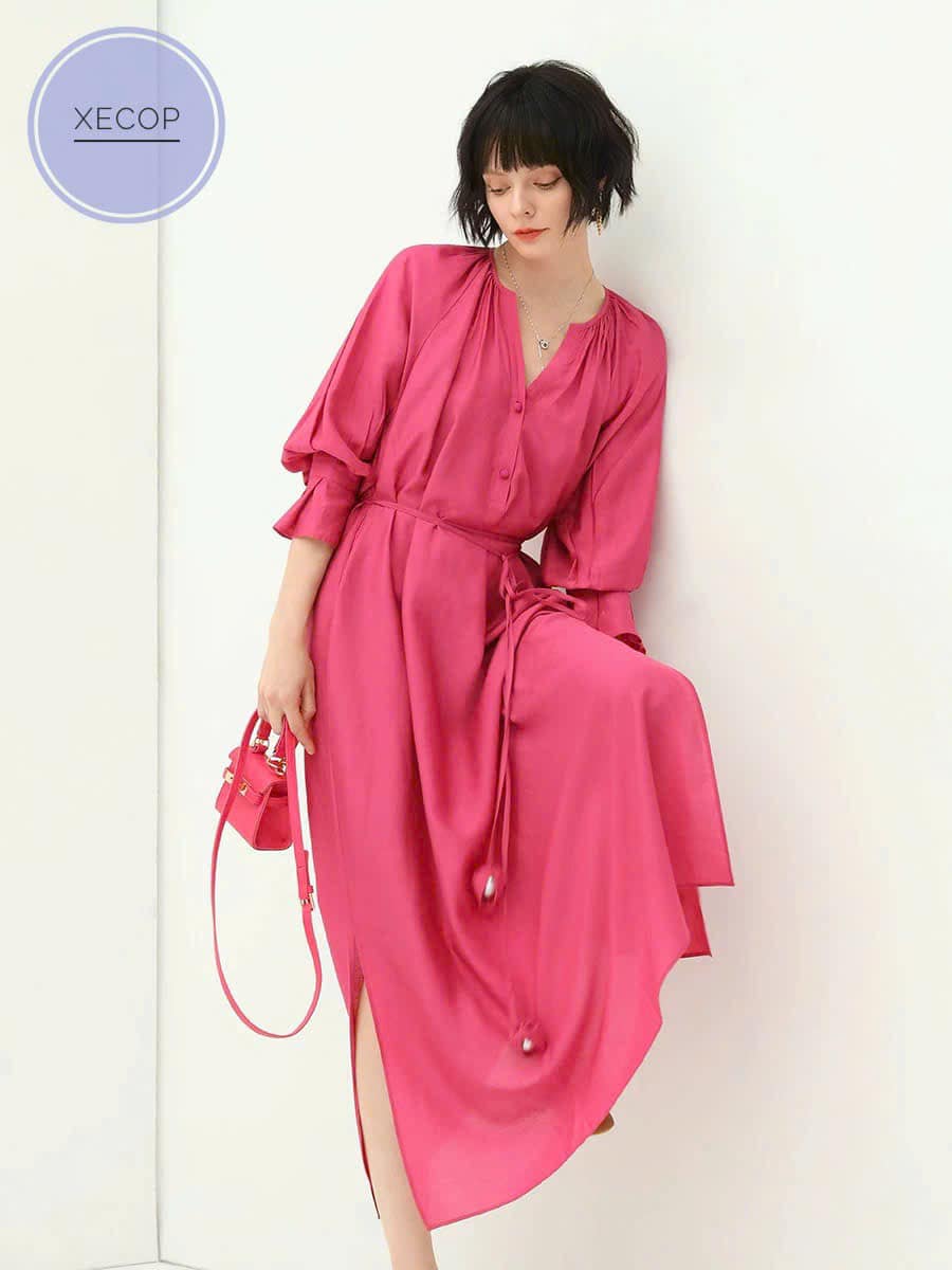 [🆕🇻🇳] À ơi baby – Đồ em bé, Đồ trẻ em 🧑‍🧒❤️️👶⭐️ SANDAL SIÊU NHẸ ADIDAS XUẤT XỊN BÉ TRAI FULL BOX 
 

– Sandal Super Das siêu xịn cho bé, là sự lựa chọn hoàn hảo cho bé đối với những ngày hè cũng như cả b , shares-0✔️ , likes-1❤️️ , date-2025-02-11 15:57:09🇻🇳🇻🇳🇻🇳📰🆕