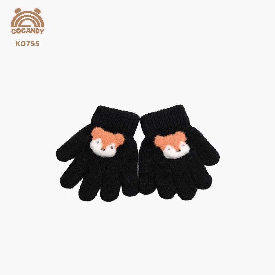 [🆕🇻🇳]  Kids House VN – Chuyên đồ Mẹ và Bé VNXK, TQXK, Cambodia 🧑‍🧒❤️️👶⭐️ Bộ anh hùng hulk bé nào cũng mê k thể bỏ qua . 
 áo coton + quần kaki mềm 
Hình in ép bền đẹp không bong tróc. 
tone màu nó đẹp nó sang cực dễ mặc luôn ạ
B , shares-0✔️ , likes-1❤️️ , date-2025-02-12 15:18:14🇻🇳🇻🇳🇻🇳📰🆕