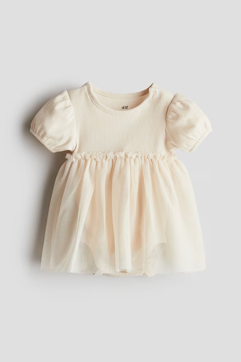 [🆕🇻🇳] Quần Áo Bé Gái 137Kids – Quần áo bé gái cao cấp chất lượng 🧑‍🧒❤️️👶⭐️  , shares-0✔️ , likes-0❤️️ , date-2025-02-12 16:41:36🇻🇳🇻🇳🇻🇳📰🆕