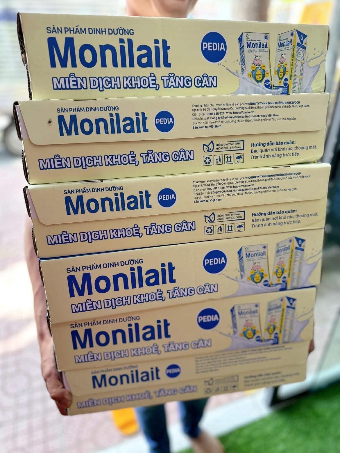 [🆕🇻🇳]  Tom Ben Shop – Chuyên hàng VNXK cho trẻ em ĐỘC – ĐẸP – RẺ 🧑‍🧒❤️️👶⭐️ 𝐒𝐡𝐨𝐩 𝐜𝐨̀𝐧 𝟐 𝐬𝐞𝐭 𝟐 𝐦𝐚̀𝐮 𝐒𝐚 𝐥𝐞́ 𝐧𝐡𝐚𝐧𝐡 #𝟐𝟗𝟖𝐜𝐚
𝐇𝐨̂̀𝐧𝐠: 𝟏𝟎𝟎
Đ𝐨̉: 𝟏𝟏𝟎
 , shares-0✔️ , likes-0❤️️ , date-2025-02-11 19:52:59🇻🇳🇻🇳🇻🇳📰🆕