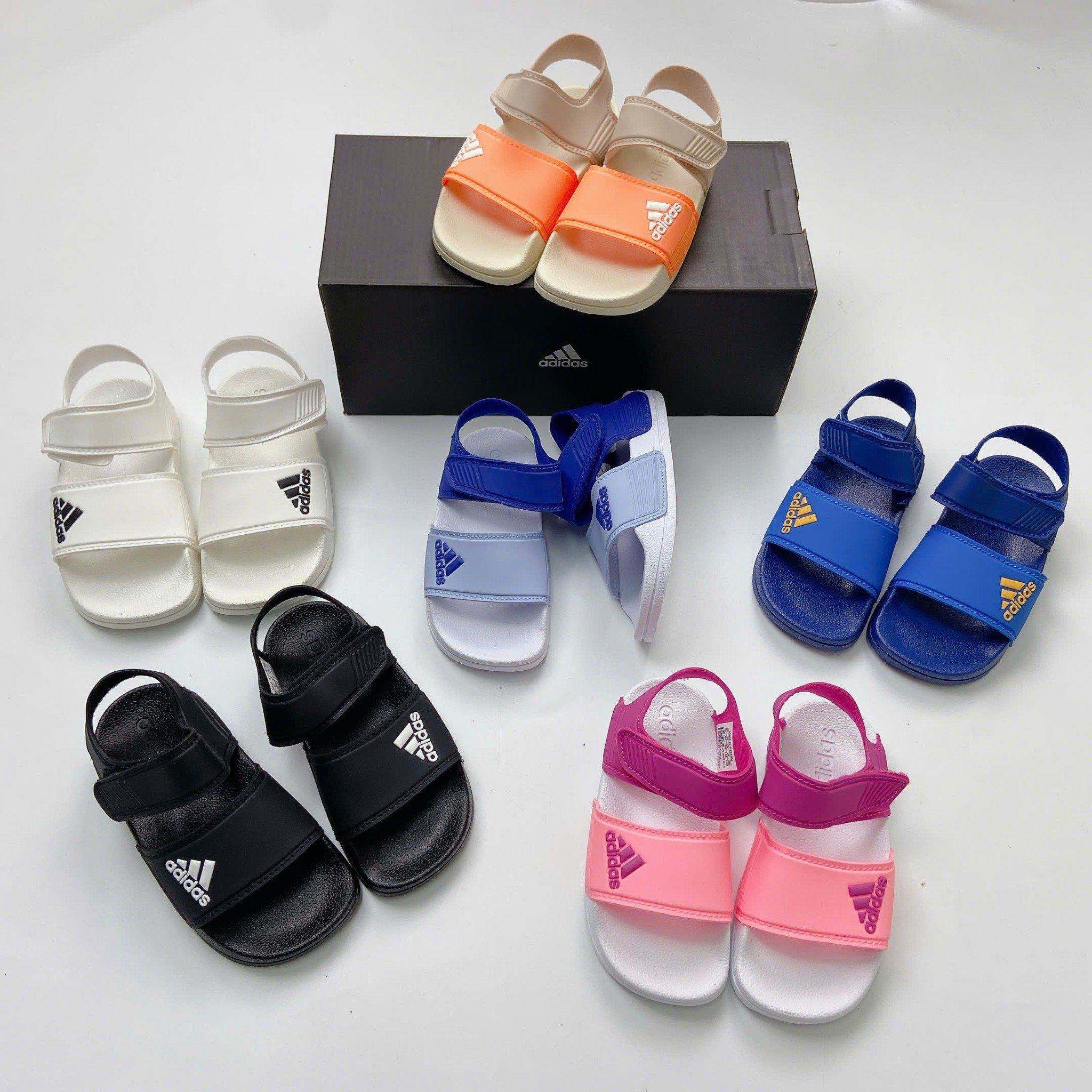 [🆕🇻🇳] Linh Miu Kids – Chuyên bán buôn , bán lẻ đồ bầu , đồ sơ sinh , quần áo phụ kiện trẻ em 🧑‍🧒❤️️👶⭐️ Sét bò giấy hàng qccc các c ơi
Chất mềm mướt lắm nha
Sz 120-160
Ib e
 , shares-0✔️ , likes-1❤️️ , date-2025-02-11 16:42:15🇻🇳🇻🇳🇻🇳📰🆕