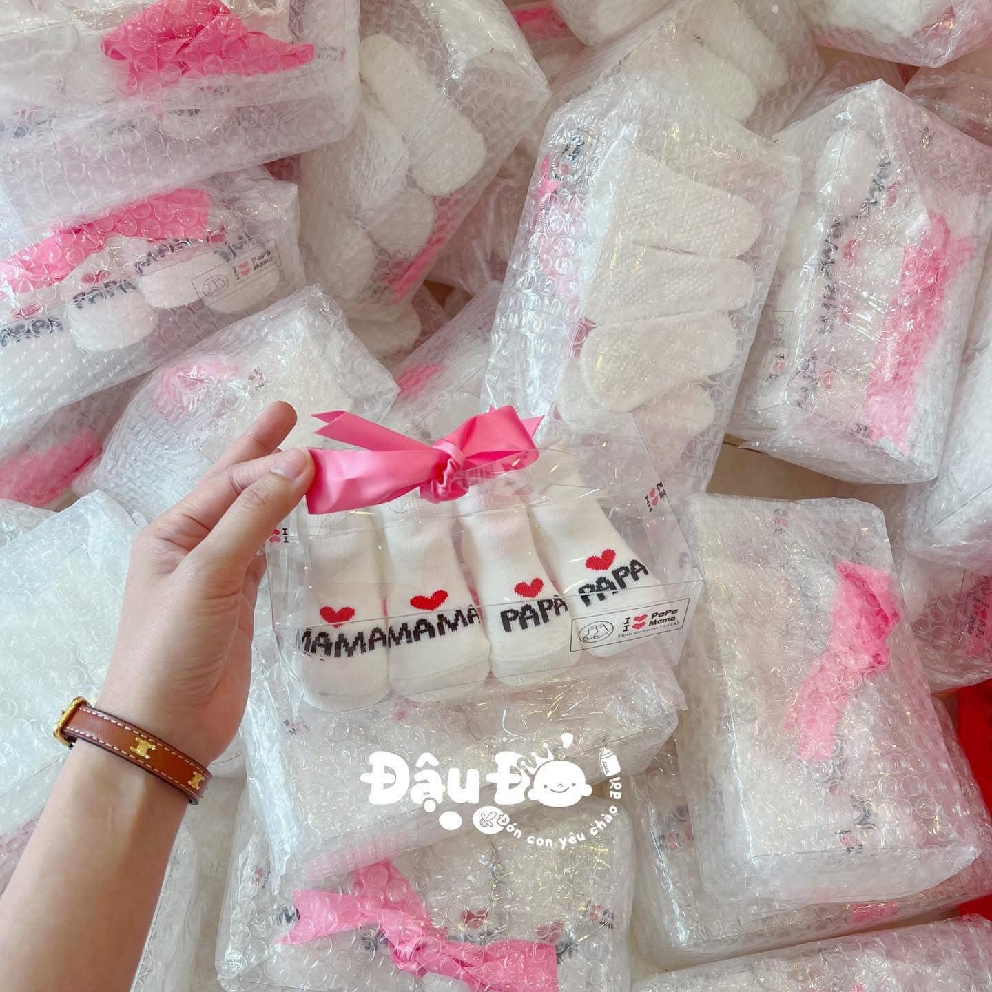 [???]  Khánh Chi Kids – Quần Áo Trẻ Em Quảng Châu ?‍?❤️️?⭐️ toàn mẫu hot hit thuii ạ  
nhóm zalo sỉ 
 , shares-0✔️ , likes-0❤️️ , date-2025-02-12 16:36:05????????