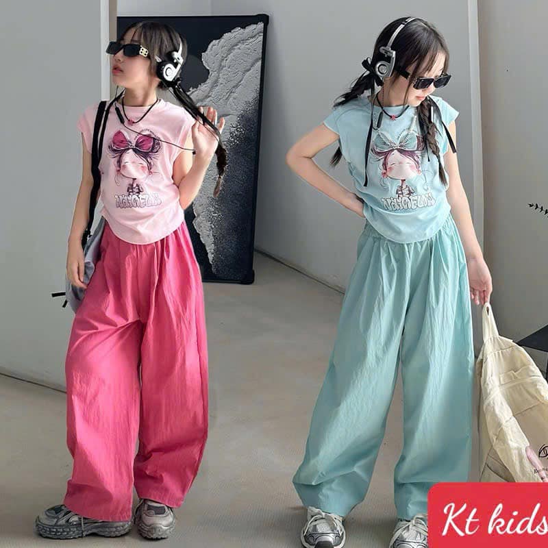 [🆕🇻🇳] Sữa Bột Bỉm Thuỳ Dương Baby – MẸ -BÉ Thuỳ Dương BaBy  🧑‍🧒❤️️👶⭐️ Bánh ăn dặm tách muối GinBis DHA hình động vật màu Đỏ
Đặc điểm nổi bật:

– Mỗi chiếc bánh là hình một con vật ngộ nghĩnh, kích thích thị giác của bé.

– Bá , shares-0✔️ , likes-0❤️️ , date-2025-02-12 21:45:34🇻🇳🇻🇳🇻🇳📰🆕