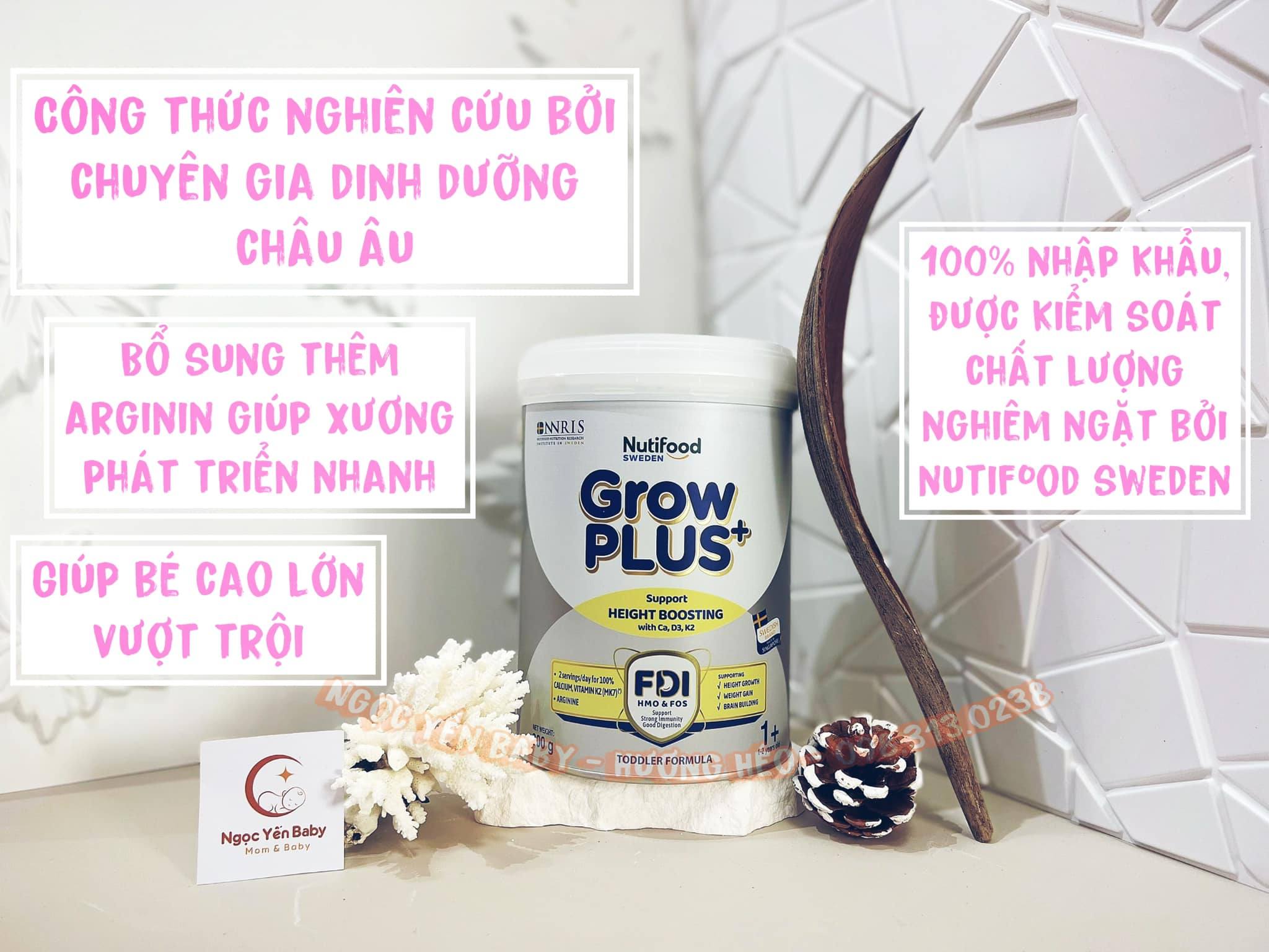 [🆕🇻🇳] Shop Bé Sành Điệu – Bán quần áo trẻ em và đồ dùng cho bé hàng xuất khẩu, hàng cao cấp 🧑‍🧒❤️️👶⭐️ Váy đầm hoa cho bé gái mặc chơi hè, vừa xinh xắn, bắt mắt lại mềm mại, mát mẻ, thoải mái.
—
❖ Size: 23kg -55kg
❖ Giá: 295k – 325k
Nhắn ngay shop size bạn  , shares-1✔️ , likes-1❤️️ , date-2025-02-12 16:50:30🇻🇳🇻🇳🇻🇳📰🆕