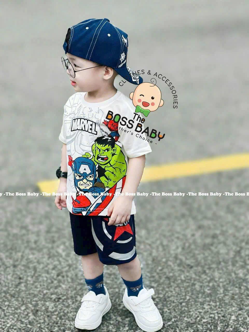 [???]  Bomines.com – Thời trang trẻ em thoải mái tiện dụng ?‍?❤️️?⭐️  , shares-0✔️ , likes-0❤️️ , date-2025-02-10 15:12:52????????