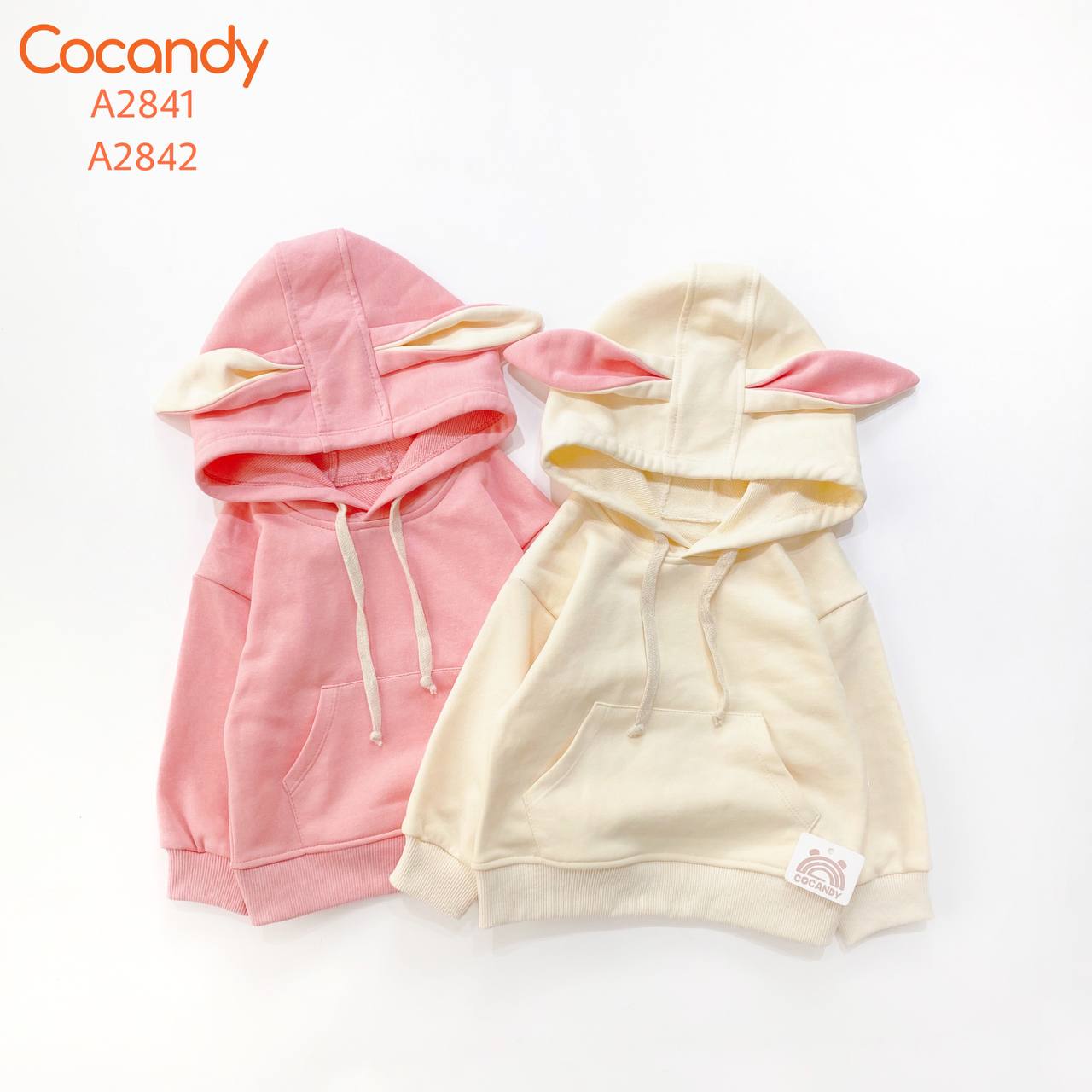 [🆕🇻🇳]  Baby Shop Huế  (Tiên Hồ)  🧑‍🧒❤️️👶⭐️ 𝘼̂́𝙢 𝙣𝙜𝙪̛̣𝙘 𝙙𝙖̀𝙣𝙝 𝙘𝙝𝙤 𝙗𝙚́ 𝙫𝙚̂̀ đ𝙪́𝙣𝙜 𝙝𝙤̂𝙢 𝙩𝙧𝙤̛̀𝙞 𝙡𝙖̣𝙣𝙝 𝙣𝙝𝙪̛ 𝙩𝙝𝙚̂́ 𝙣𝙖̀𝙮 𝙩𝙝𝙖̣̂𝙩 𝙦𝙪𝙮́ 𝙗𝙞𝙚̂́𝙩 𝙗𝙖𝙤 𝙖̣.

Trời trở lạnh rồi ,các mẹ nhớ bôi kem cho bé kẻo cảm lạn , shares-1✔️ , likes-73❤️️ , date-2025-02-10 22:54:28🇻🇳🇻🇳🇻🇳📰🆕