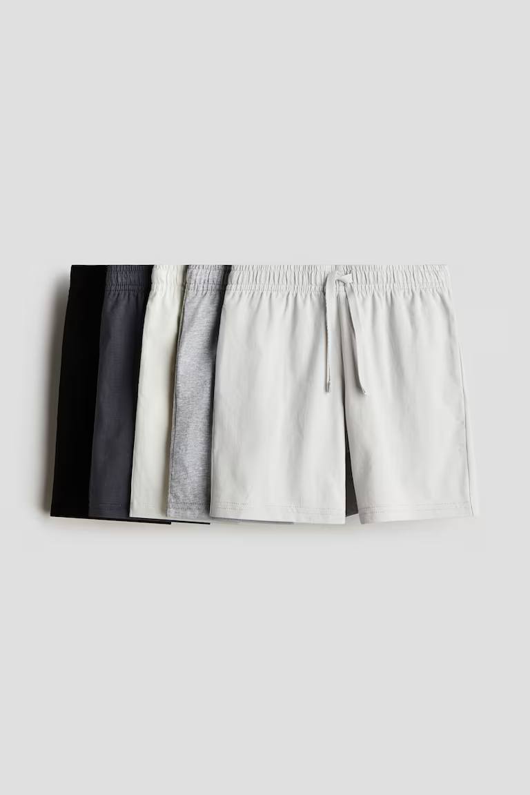 [???]  Loco Bear – Thời trang thiết kế trẻ em cao cấp  ?‍?❤️️?⭐️ LOCOBEAR LC25A005 – HELLO SUMMER!!!    
𝐀́𝐎 𝐏𝐇𝐎̂𝐍𝐆 𝐂𝐎̣̂𝐂 𝐓𝐀𝐘 𝐓𝐑𝐎̛𝐍 𝐁𝐀𝐒𝐈𝐂 𝐂𝐇𝐎 𝐁𝐄́    
——————–    
 Chất liệu vải cotton mềm mịn, co giãn, th , shares-0✔️ , likes-0❤️️ , date-2025-02-12 17:10:31????????