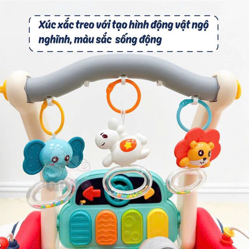 [???]  SAM’S KID ?‍?❤️️?⭐️ Khách iu zo lựa đồ xinh tiếp nhaaaa
 , shares-0✔️ , likes-0❤️️ , date-2025-02-12 22:23:43????????