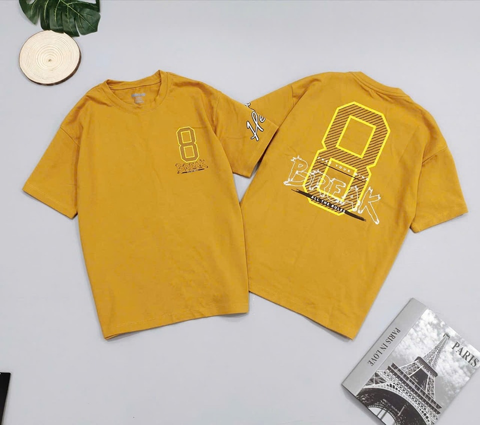 [🆕🇻🇳]  Woo Kids – 93 Hàng Tiện – TP Nam Định – Cửa hàng quần áo 🧑‍🧒❤️️👶⭐️  , shares-11✔️ , likes-7❤️️ , date-2025-02-13 20:56:04🇻🇳🇻🇳🇻🇳📰🆕