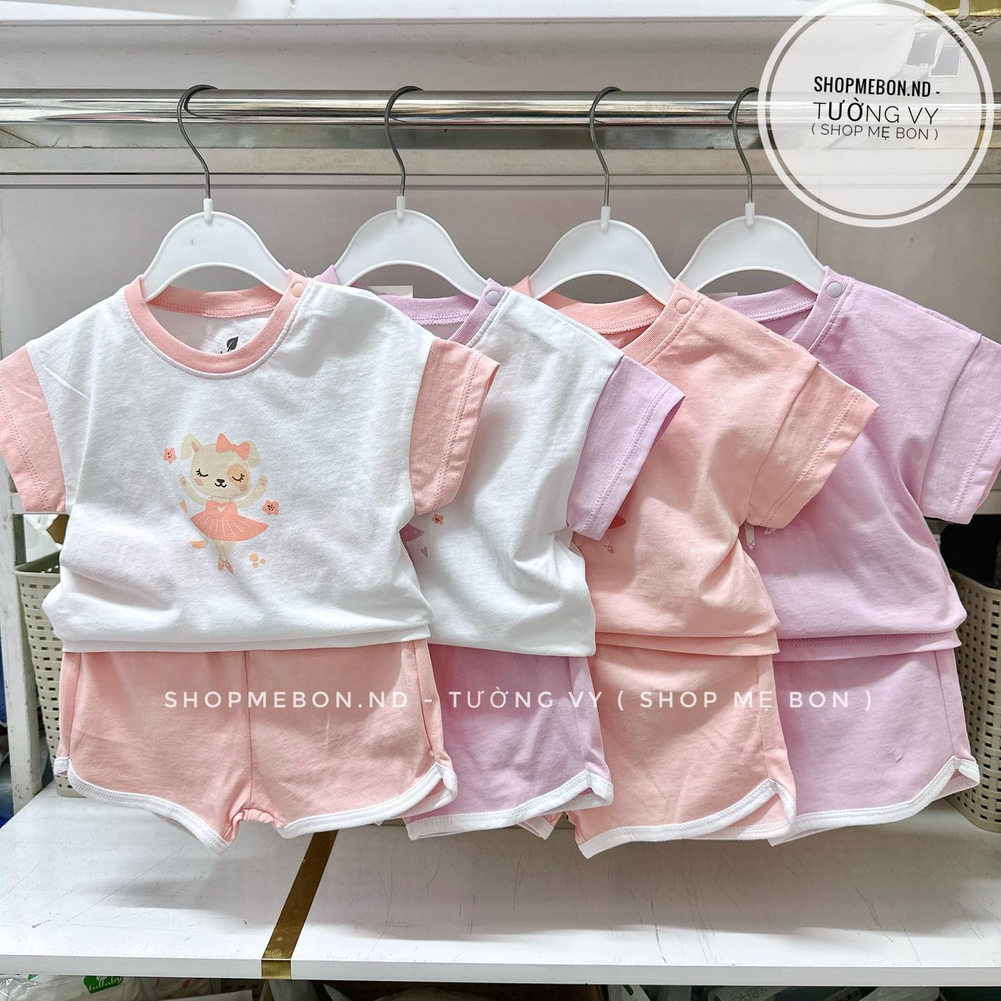 [🆕🇻🇳] Huyền Hưng Baby Care 🧑‍🧒❤️️👶⭐️ Mẹ bầu ngại pha sữa. Ko hợp sữa bột 
Ngén ngẩm k ăn uống được gì 
Thì các mẹ yên tâm e tìm  ra chân lý giúp các mẹ đây 
Yên tâm đã có sữa hạt pha sẵn tiện  , shares-0✔️ , likes-0❤️️ , date-2025-02-11 19:49:08🇻🇳🇻🇳🇻🇳📰🆕