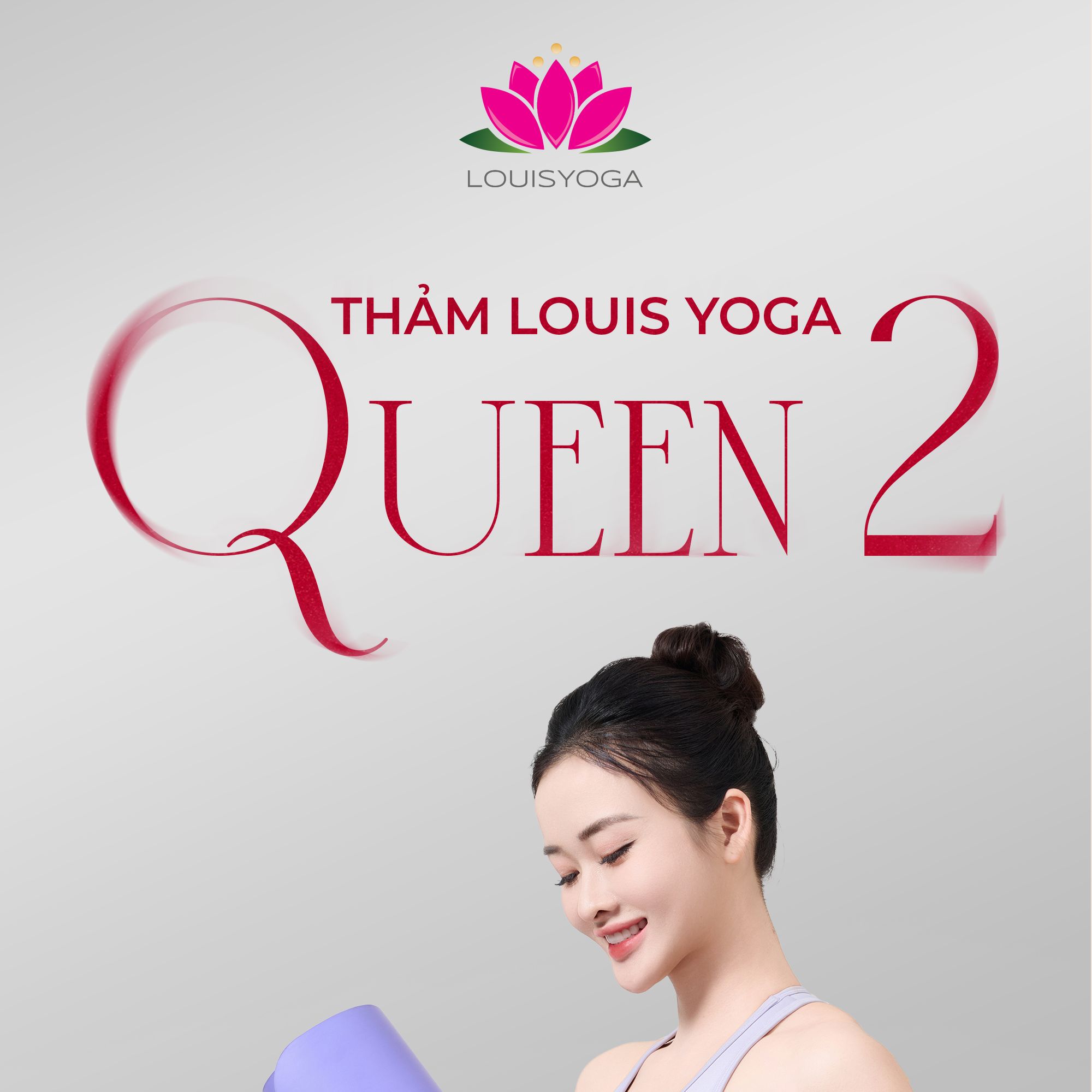 [???] Học Viện YMT ? Top1Yoga ??‍♀️ Yoga Nâng Cao tại Học Viện YMT đã khởi động bằng những năng lượng rất nhiệt huyết từ Thầy đến Trò. Trong buổi Nâng Cao, Thầy sẽ phân chia cấp độ và bài tập , shares-0✔️ , likes-12❤️️ , date-2025-02-14 02:57:34????????