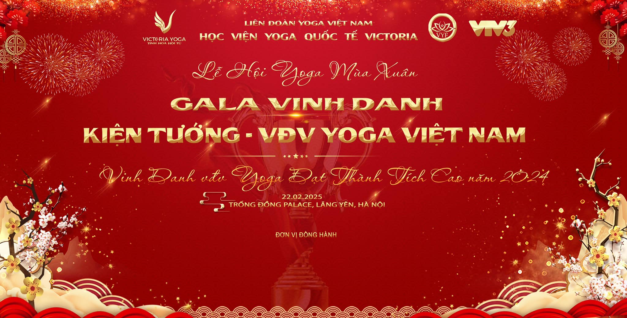 [🆕🇻🇳] Tambooks Yoga  – Học viện Yoga Online Tambooks Việt Nam 🧘 Top1Yoga 🤸🏻‍♀️  , shares-0✔️ , likes-49❤️️ , date-2025-02-13 17:02:47🇻🇳🇻🇳🇻🇳📰🆕