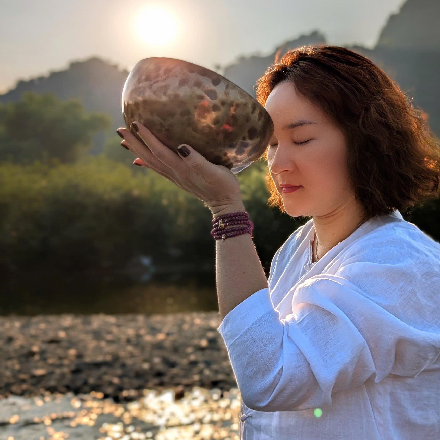 [🆕🇻🇳] Yoga Luna Thái Việt Nam 🧘 Top1Yoga 🤸🏻‍♀️  , shares-0✔️ , likes-0❤️️ , date-2025-02-13 23:33:07🇻🇳🇻🇳🇻🇳📰🆕