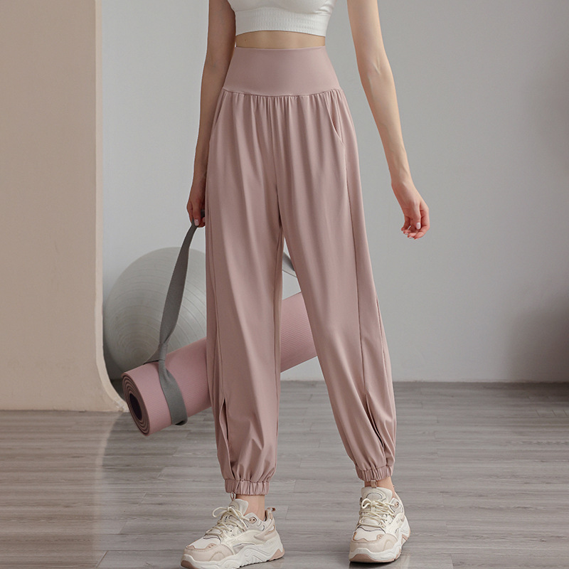 [🆕🇻🇳] Tuấn HD đồ tập cao cấp 👕 Top1Fashion 👗  Ưng nhỉ? Dáng quần siêu đẹp, chất thì bóng nhìn là đã muốn diện rồi!

Quần này tập gym, yoga, chơi thể thao đã phải biết!
 , shares-0✔️ , likes-3❤️️ , date-2025-02-14 01:00:08🇻🇳🇻🇳🇻🇳📰🆕