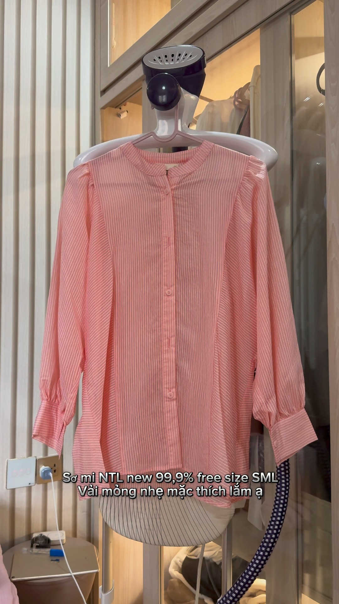 [🆕🇻🇳] LinhLuzz Shop – Thời Trang Trẻ Em 🧑‍🧒❤️️👶⭐️ SALE ĐẦU NĂM DỌN KHO CÁC MẸ ƠIII
 , shares-0✔️ , likes-7❤️️ , date-2025-02-12 21:56:03🇻🇳🇻🇳🇻🇳📰🆕