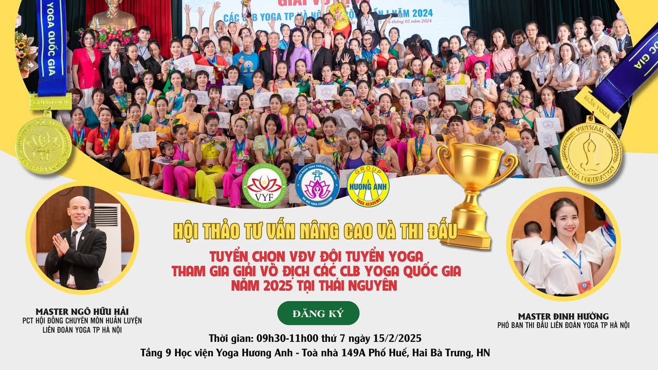 [???] QT Fitness & Yoga Yên Viên ? Top1Yoga ??‍♀️ SIÊU KHUYẾN MÃI MÙA VALENTINE 2025 
 CHỈ 10k/1 ngày 
 Mua 1⃣ Tặng 1⃣
Valentine này, cùng người ấy xây dựng vóc dáng khỏe mạnh và tận hưởng nh , shares-0✔️ , likes-5❤️️ , date-2025-02-14 15:40:23????????
