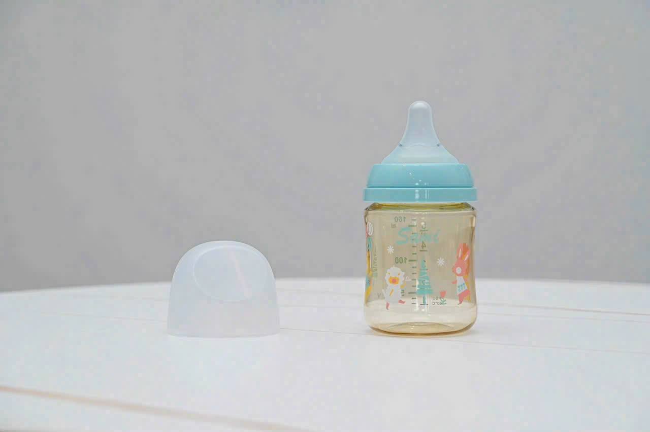 [🆕🇻🇳] NinoKids – Chuyên các dòng sản phẩm dành cho bé trai, phong cách hiện đại 🧑‍🧒❤️️👶⭐️  Balo phi hành gia cho bé trai lớp 1 – 7
 Thiết kế chuẩn form, gọn nhẹ, đệm lưng chống gù, giúp bé thoải mái khi đi học
………………………………… , shares-0✔️ , likes-17❤️️ , date-2025-02-11 23:57:07🇻🇳🇻🇳🇻🇳📰🆕