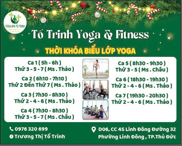 [🆕🇻🇳] Tố Trinh Yoga & Fitness  🧘 Top1Yoga 🤸🏻‍♀️ Mong bạn ăn thật ngon, ngủ thật sâu, cố  gắng kiếm tiền để làm điều mình thích, không tức giận vì người không đáng, không mất ngủ vì người vô tâm, không vì , shares-0✔️ , likes-1❤️️ , date-2025-02-13 19:17:05🇻🇳🇻🇳🇻🇳📰🆕