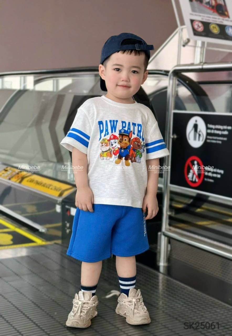 [???]  Zaracos Vietnam – nhà sản xuất những sản phẩm chăm sóc trẻ em chuyên nghiệp đến từ USA n ?‍?❤️️?⭐️ ZARACOS CAVELL 9036 – PHÁ CÁCH VỚI THIẾT KẾ NGỘ NGHĨNH! 

 Không chỉ là một chiếc xe đẩy đơn thuần với màu sắc quen thuộc, Zaracos Cavell 9036 còn tạo điểm , shares-0✔️ , likes-2❤️️ , date-2025-02-15 21:36:45????????