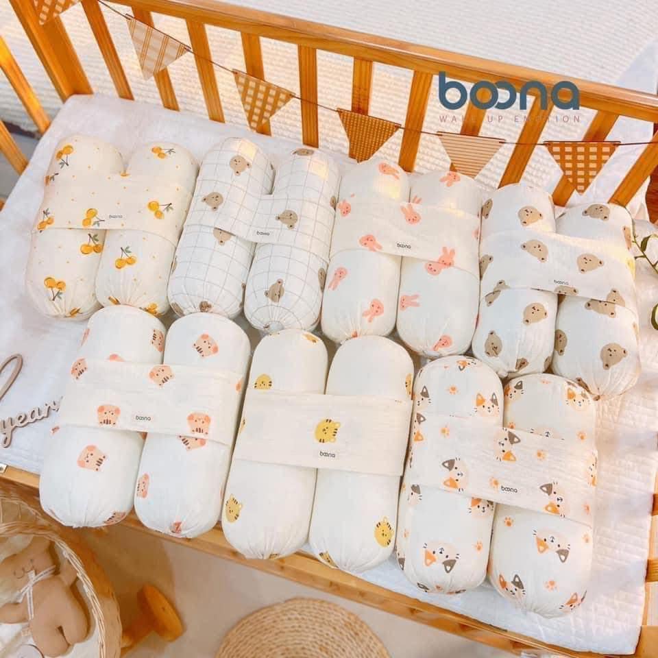 [🆕🇻🇳]  Trường Anh Baby  (Trường Anh Baby) – Thiên đường mua sắm cho mẹ và bé từ A -Z 🧑‍🧒❤️️👶⭐️ Vì yêu mà đến, vì chất lượng mà đồng hành.

Mẹ chọn tốt nhất, không chọn rẻ nhất.l

Cảm ơn các mẹ bầu xinh đẹp của Trường Anh Baby

_____________________ 
 , shares-0✔️ , likes-14❤️️ , date-2025-02-11 23:55:37🇻🇳🇻🇳🇻🇳📰🆕