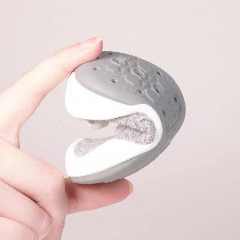 [???] Oh Babies VietNam – Everything for Baby and Mommy! ?‍?❤️️?⭐️ KEM TRỊ NỨT CỔ GÀ EARTHMAMA TUYỆT VỜI CHO MẸ, SIÊU AN TOÀN CHO BÉ
Riêng loại này bôi xong không cần phải vệ sinh trước khi cho bé bú, mẹ nào dùng cũng khen , shares-0✔️ , likes-1❤️️ , date-2025-02-15 19:00:42????????