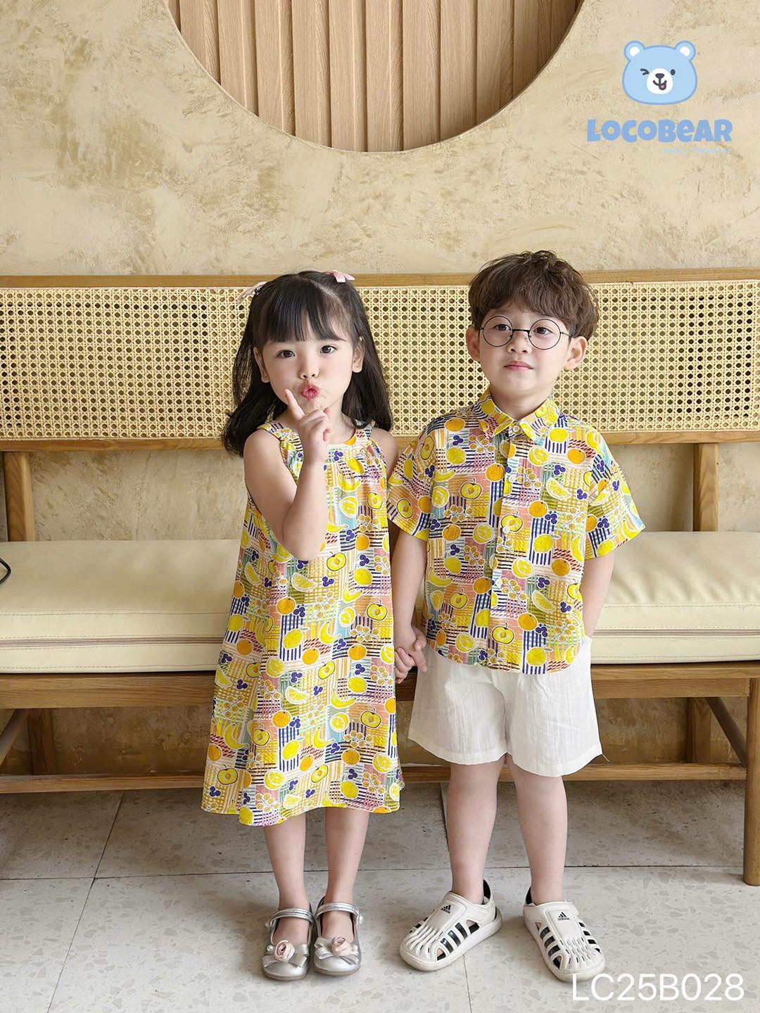 [🆕🇻🇳]  Trường Anh Baby  (Trường Anh Baby) – Thiên đường mua sắm cho mẹ và bé từ A -Z 🧑‍🧒❤️️👶⭐️ Hút sữa mà vẫn tranh thủ làm được việc khác , có áo hút sữa rảnh tay cho bác mẹ đây ạ!

Tiện lợi êm ái số 1 luôn!
 , shares-0✔️ , likes-7❤️️ , date-2025-02-14 21:15:21🇻🇳🇻🇳🇻🇳📰🆕