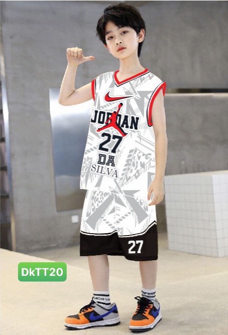 [🆕🇻🇳] AVAKids – Siêu thị cho mẹ và bé 🧑‍🧒❤️️👶⭐️  SIÊU DEAL HÓA MỸ PHẨM – ĐỒNG GIÁ SIÊU HỜI! 

 Chỉ từ 11K – 33K – 55K – 99K là có ngay loạt sản phẩm chăm sóc cá nhân & gia đình cực xịn!
 Mua ngay kẻo lỡ  , shares-1✔️ , likes-3❤️️ , date-2025-02-14 18:00:05🇻🇳🇻🇳🇻🇳📰🆕