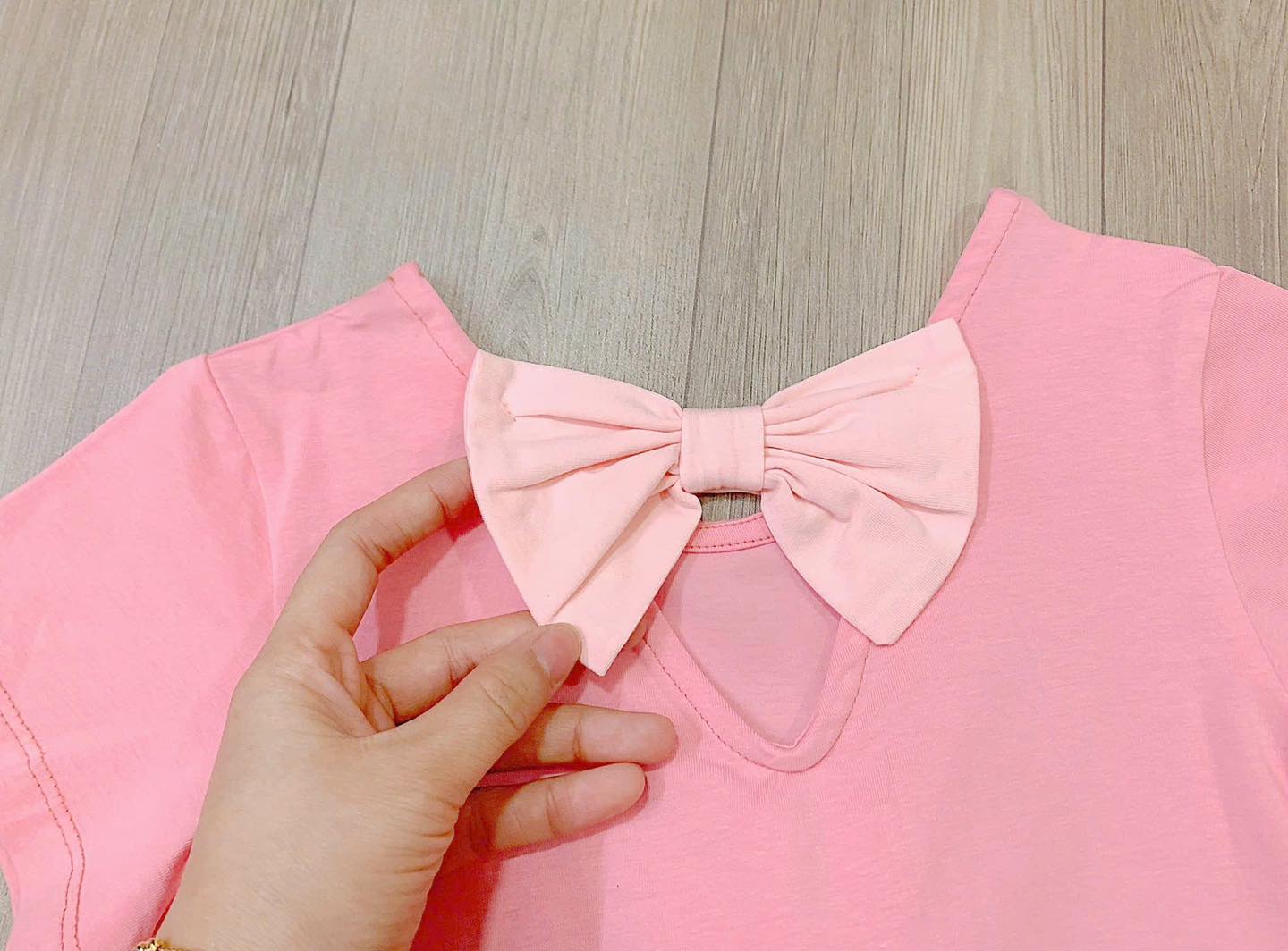 [🆕🇻🇳] Huyền Hưng Baby Care 🧑‍🧒❤️️👶⭐️ Mừng Ngày #Valentine cho các chị e bỉm sữa. 

 Chỉ 2 bịch bỉm  – 1 hoạc 2 lon sữa  vitamin  e  Tặng Ngay 1  Bánh kem Valentine siêu yêu. 
Dành tặng cho các , shares-0✔️ , likes-0❤️️ , date-2025-02-14 17:03:41🇻🇳🇻🇳🇻🇳📰🆕