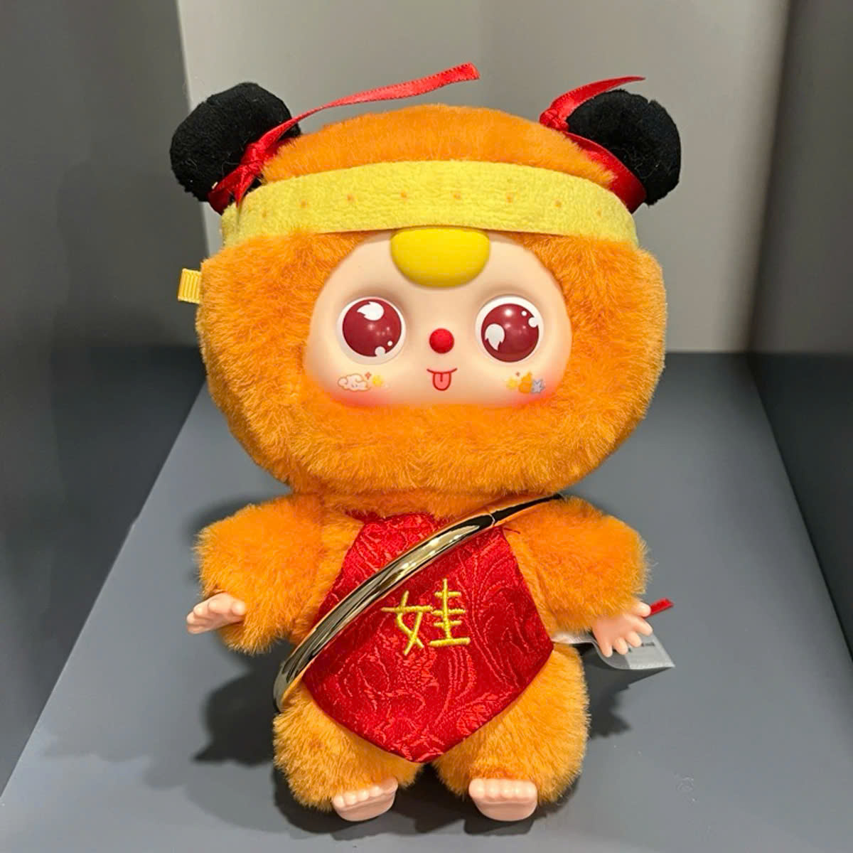 [🆕🇻🇳]  Sâm Nam Baby – Hệ Thống Mẹ Bầu và Em Bé Sâm Nam Baby thành lập năm 2013 🧑‍🧒❤️️👶⭐️ Ko xót 1 buổi tối nào  Nắng mưa hay lạnh lẽo đều phải dưỡng da – Thói qen 12 năm của Sâm Nam và 8 năm của Susa 

Mustela cam kết về sự an toàn trước hết vì , shares-0✔️ , likes-3❤️️ , date-2025-02-14 23:08:38🇻🇳🇻🇳🇻🇳📰🆕