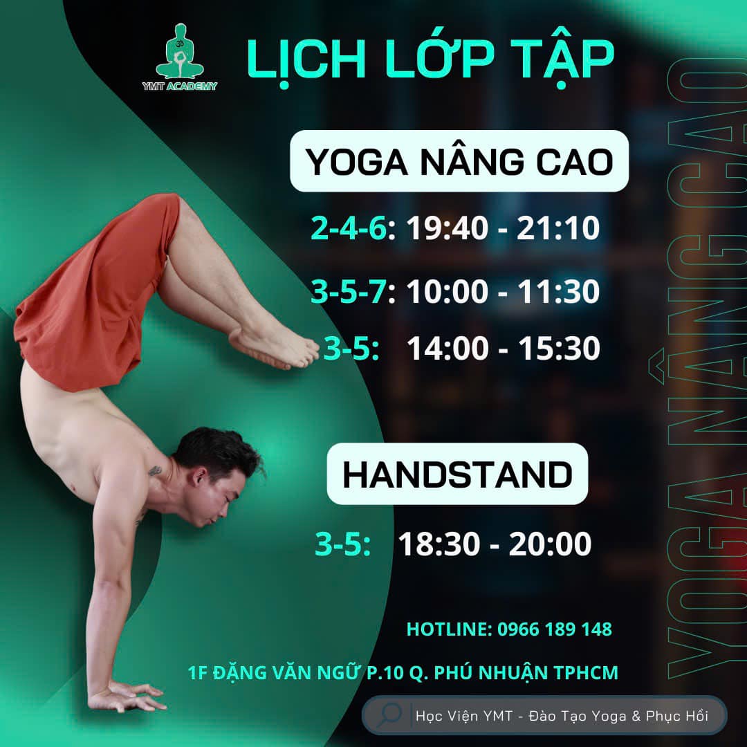 [???] Học Viện YMT ? Top1Yoga ??‍♀️  , shares-2✔️ , likes-5❤️️ , date-2025-02-15 01:30:36????????