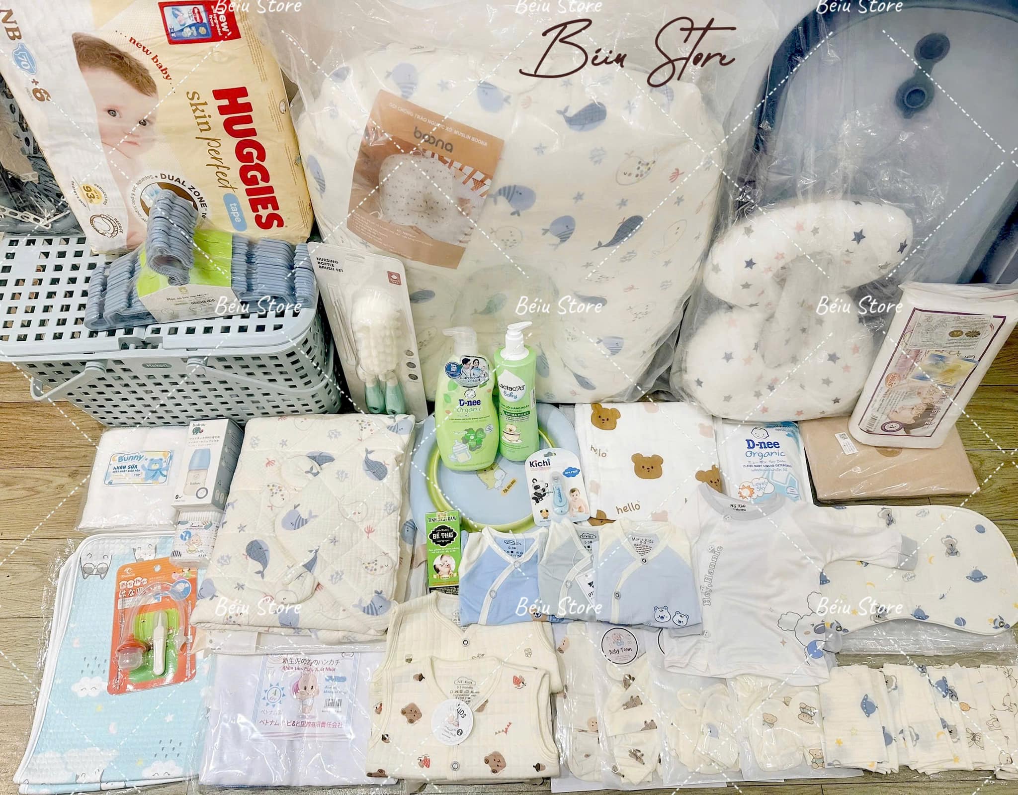 [🆕🇻🇳]  Bin Mart – Chuyên Hàng Mẹ Và Bé 🧑‍🧒❤️️👶⭐️ Bột Ngũ Cốc Yire Dinh Dưỡng
Bột Ngũ Cốc Yire Dinh Dưỡng 7 Loại Hạt Hàn Quốc tốt như thế nào đối với sức khoẻ?
– Giúp bổ sung năng lượng tức thì, tăng sức đ , shares-0✔️ , likes-51❤️️ , date-2025-02-21 00:16:00🇻🇳🇻🇳🇻🇳📰🆕