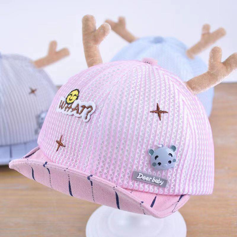[🆕🇻🇳] Bae Kids – Cửa hàng quần áo trẻ em 🧑‍🧒❤️️👶⭐️ Bộ gió cho bé
• chuẩn hàng qccc 
• size : 90 – 140
𝐒𝐡𝐨𝐩𝐞𝐞 : 
 , shares-0✔️ , likes-0❤️️ , date-2025-02-18 02:32:52🇻🇳🇻🇳🇻🇳📰🆕