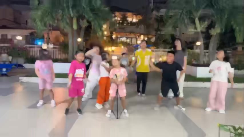 [🆕🇻🇳] Tố Trinh Yoga & Fitness  🧘 Top1Yoga 🤸🏻‍♀️ THỦ ĐỨC ĐĂNG KÍ LỚP HỌC NHẢY HIỆN ĐẠI CHO BÉ Ở ĐÂU?
 KHAI GIẢNG LỚP NHẢY HIỆN ĐẠI DANCE KID TỪ 18/02/2025

KHAI GIẢNG LỚP NHẢY ZUMBA KIS Từ 18/02/2025
– Th , shares-0✔️ , likes-2❤️️ , date-2025-02-17 23:20:14🇻🇳🇻🇳🇻🇳📰🆕