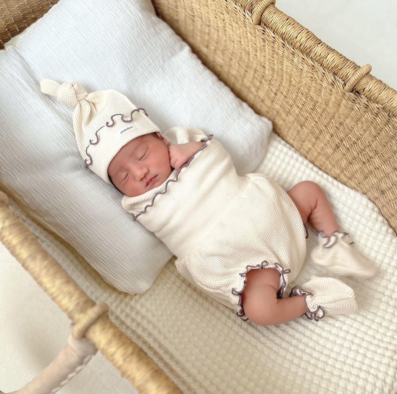 [???]  Kid Simple Style – Chuyên quần áo trẻ em guangzhou ?‍?❤️️?⭐️ Ảnh thật hãng chụp 
Mng tham gia nhóm nha. 



 HÀNG CÓ SẴN sz 90-150
———————————
 Kim Mã – Ba Đình – Hà Nội
 Ship COD toàn quốc
Hotl , shares-0✔️ , likes-4❤️️ , date-2025-02-16 18:42:29????????