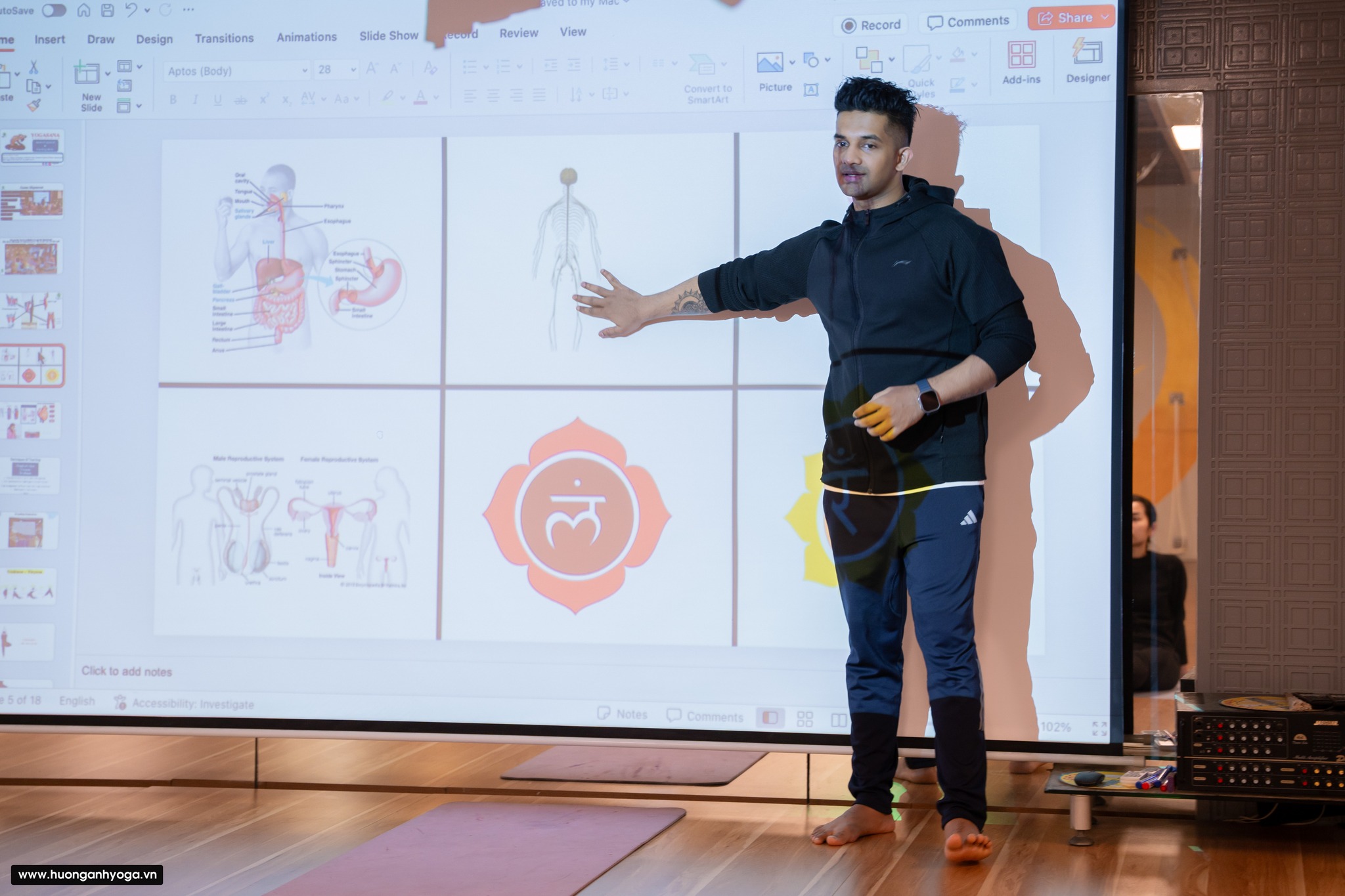 [🆕🇻🇳] Igym Fitness & Yoga 🧘 Top1Yoga 🤸🏻‍♀️ Video liên quan
 , shares-0✔️ , likes-5❤️️ , date-2025-02-18 01:34:34🇻🇳🇻🇳🇻🇳📰🆕