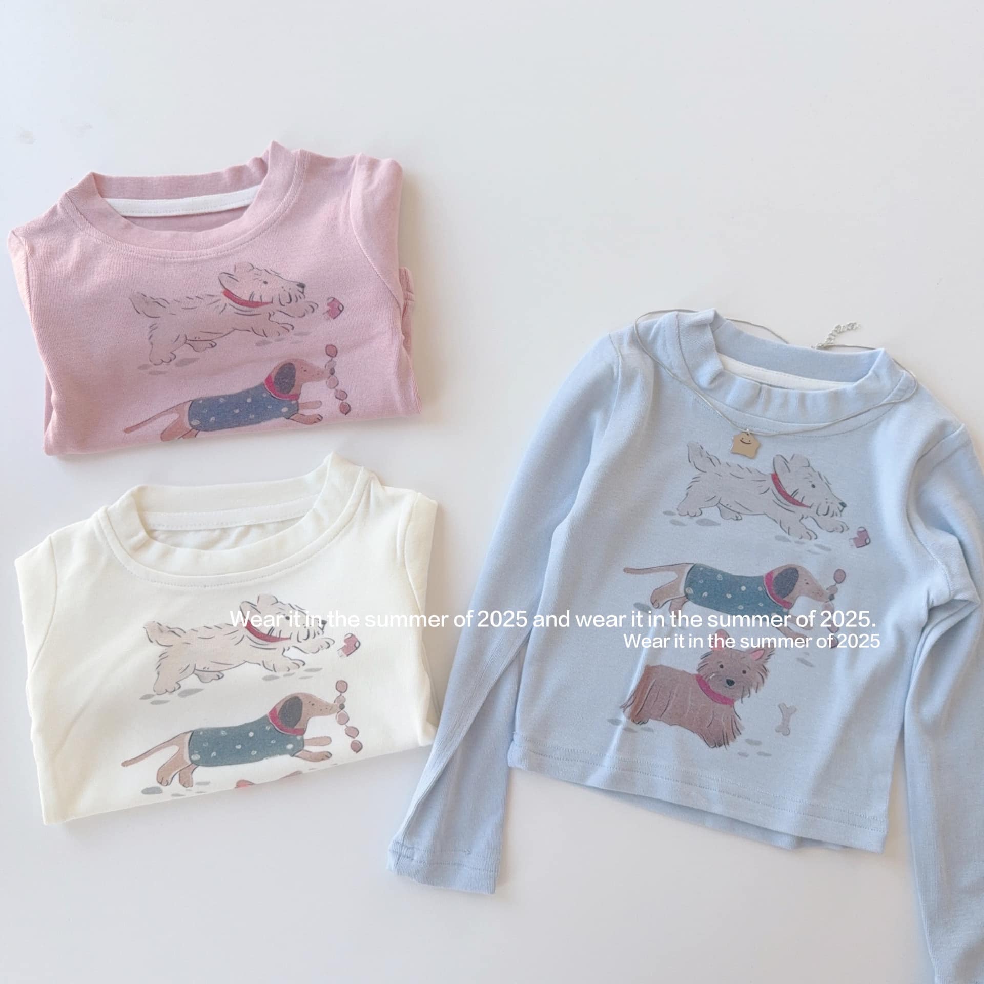 [🆕🇻🇳] Sóc Kids – 0965266575  (Linh Vy) 🧑‍🧒❤️️👶⭐️ Cả thế giới gọi tắc là răng sún  , shares-0✔️ , likes-0❤️️ , date-2025-02-17 14:40:51🇻🇳🇻🇳🇻🇳📰🆕