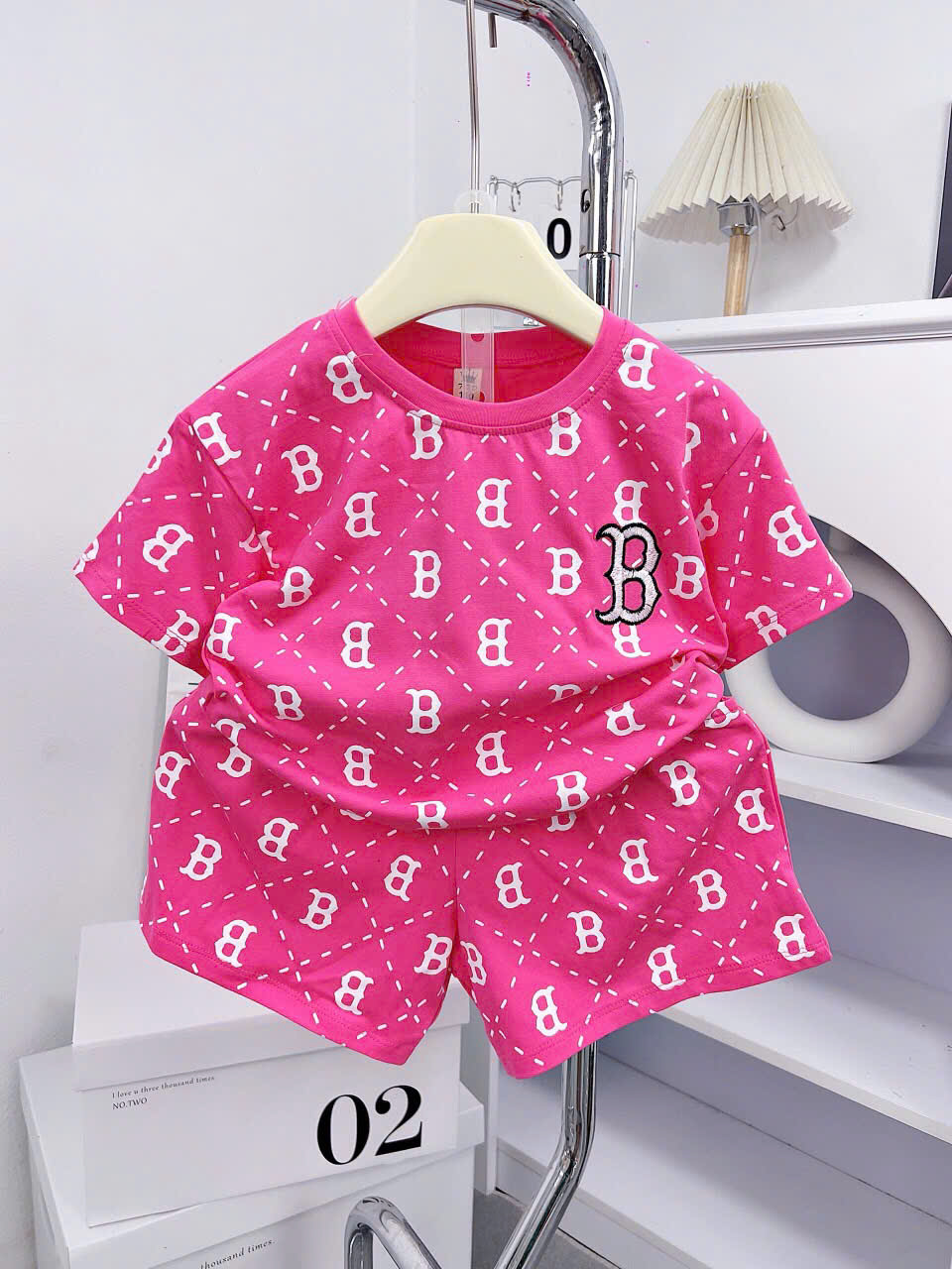 [🆕🇻🇳] Sóc Kids – 0965266575  (Linh Vy) 🧑‍🧒❤️️👶⭐️ Cả thế giới gọi tắc là răng sún  , shares-0✔️ , likes-0❤️️ , date-2025-02-17 14:40:51🇻🇳🇻🇳🇻🇳📰🆕