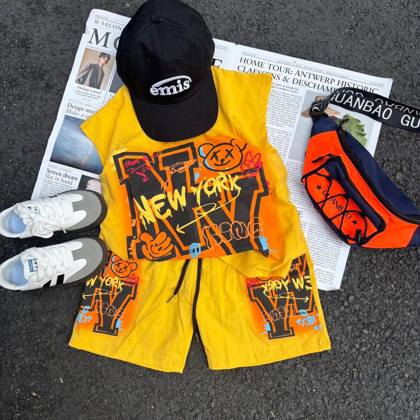 [🆕🇻🇳]  Bơ Hí – Thương hiệu thời trang thiết kế cao cấp dành cho mẹ và bé đẹp 🧑‍🧒❤️️👶⭐️  𝑻𝒉𝒆̂𝒎 𝒇𝒆𝒆𝒅𝒃𝒂𝒄𝒌 𝒎𝒖̀𝒂 𝒙𝒖𝒂̂𝒏 𝒕𝒖̛̀ 𝒆𝒎 𝑩𝒖𝒏 đ𝒂́𝒏𝒈 𝒊𝒖 
                   Bơ cảm ơn mẹ bé nhiều ạ 
 , shares-0✔️ , likes-4❤️️ , date-2025-03-03 03:21:34🇻🇳🇻🇳🇻🇳📰🆕