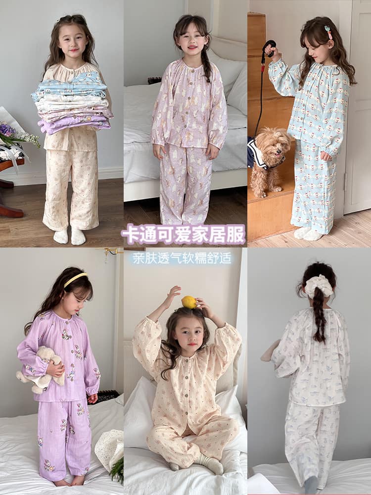 [🆕🇻🇳]  Shop mẹ và bé SuSu 🧑‍🧒❤️️👶⭐️ SỮA CHUA SỮA DỪA BLEDINA cho bé từ 6 tháng       

– Thương hiệu: Bledina

 Xuất xứ: Pháp

Đối tượng: 6m+

𝑺𝒖̛̃𝒂 𝒄𝒉𝒖𝒂 đ𝒖̛𝒐̛̣𝒄 𝒍𝒂̀𝒎 𝒕𝒖̛̀ 𝒔𝒖̛̃𝒂 𝒅𝒖̛̀𝒂, 𝒏𝒈𝒐̣𝒕  , shares-0✔️ , likes-4❤️️ , date-2025-02-18 02:27:04🇻🇳🇻🇳🇻🇳📰🆕