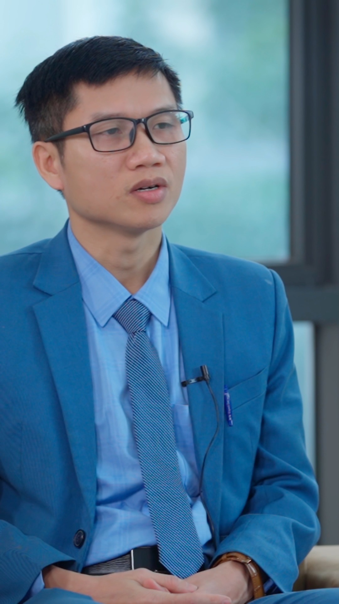 [🆕🇻🇳] Học viện Yoga Việt Nam – Nơi nghiên cứu & đào tạo Giáo viên Yoga Việt Nam 🧘 Top1Yoga 🤸🏻‍♀️ PODCAST SHORTS | THẦY ĐẶNG HÙNG | GIÁ TRỊ CỦA YOGA
#họcvienyoga #PODCAST , shares-0✔️ , likes-0❤️️ , date-2025-02-22 03:00:49🇻🇳🇻🇳🇻🇳📰🆕