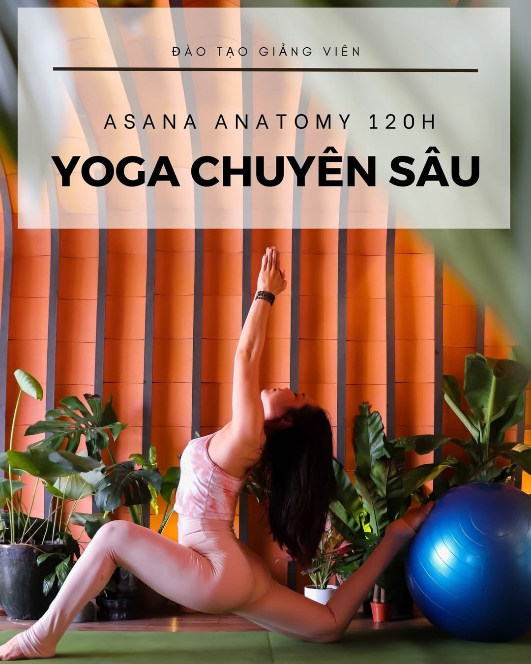 [🆕🇻🇳] Ruby Yoga Và Dance 🧘 Top1Yoga 🤸🏻‍♀️ Yoga có thể giúp phòng ngừa và hỗ trợ điều trị thoát vị đĩa đệm bằng cách tăng cường sức mạnh cơ lưng, cải thiện tư thế và giảm áp lực lên cột sống.

Một s , shares-0✔️ , likes-5❤️️ , date-2025-02-15 23:10:32🇻🇳🇻🇳🇻🇳📰🆕