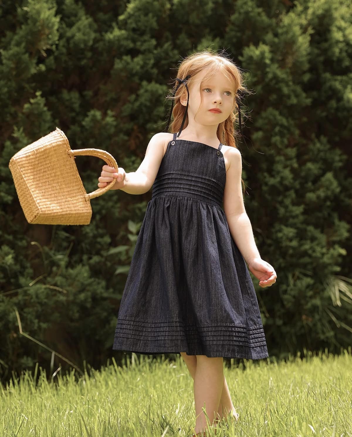 [🆕🇻🇳]  Baby Shop Huế  (Tiên Hồ)  🧑‍🧒❤️️👶⭐️  , shares-0✔️ , likes-20❤️️ , date-2025-02-21 20:01:06🇻🇳🇻🇳🇻🇳📰🆕