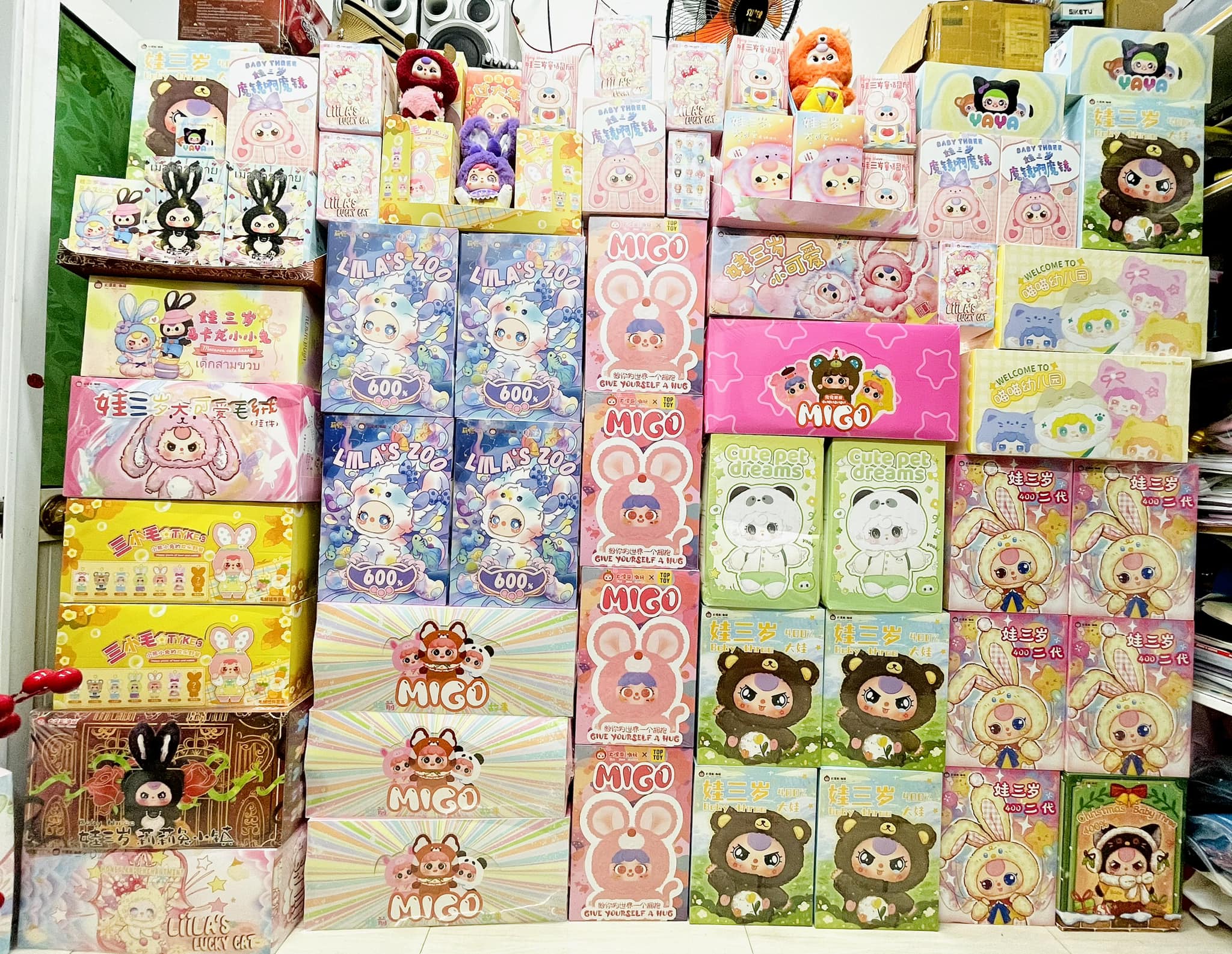 [🆕🇻🇳]  Aiko Kids – Thời Trang Cho Bé – Cửa hàng chuyên dép sục, giày lười và phụ kiện, charm gắn dép 🧑‍🧒❤️️👶⭐️ Classic Avenger 
Size :C6-j3 ( 13cm-21.5cm) 
Tặng charrm như hình 
Chỉ #279k #279kaa
 , shares-0✔️ , likes-4❤️️ , date-2025-02-17 05:26:29🇻🇳🇻🇳🇻🇳📰🆕