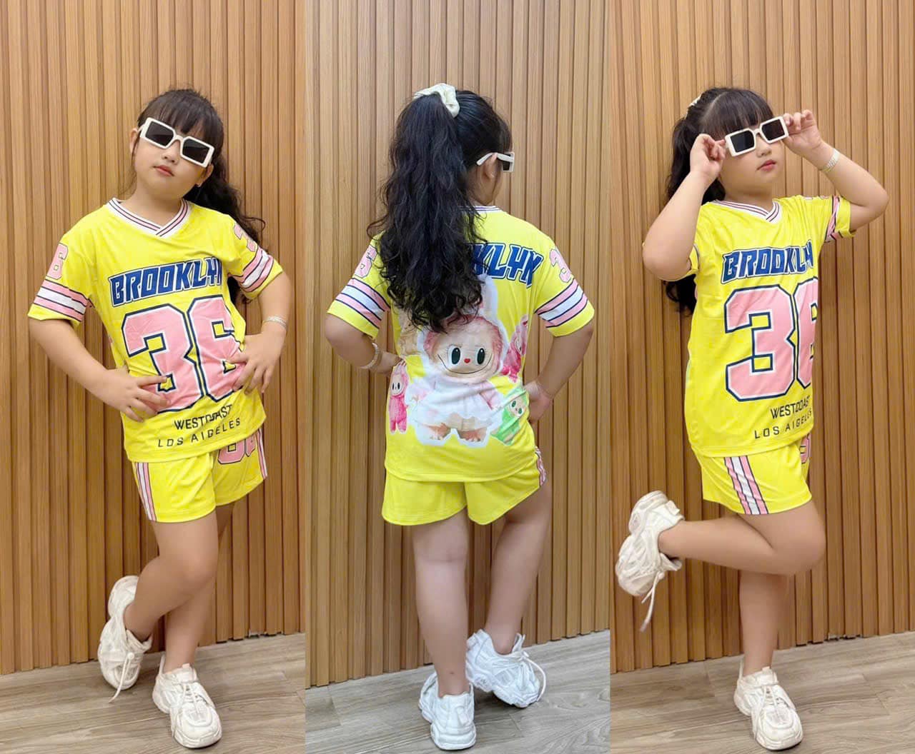 [???] Oh Babies VietNam – Everything for Baby and Mommy! ?‍?❤️️?⭐️ KEM TRỊ NỨT CỔ GÀ EARTHMAMA TUYỆT VỜI CHO MẸ, SIÊU AN TOÀN CHO BÉ
Riêng loại này bôi xong không cần phải vệ sinh trước khi cho bé bú, mẹ nào dùng cũng khen , shares-0✔️ , likes-1❤️️ , date-2025-02-15 19:00:42????????