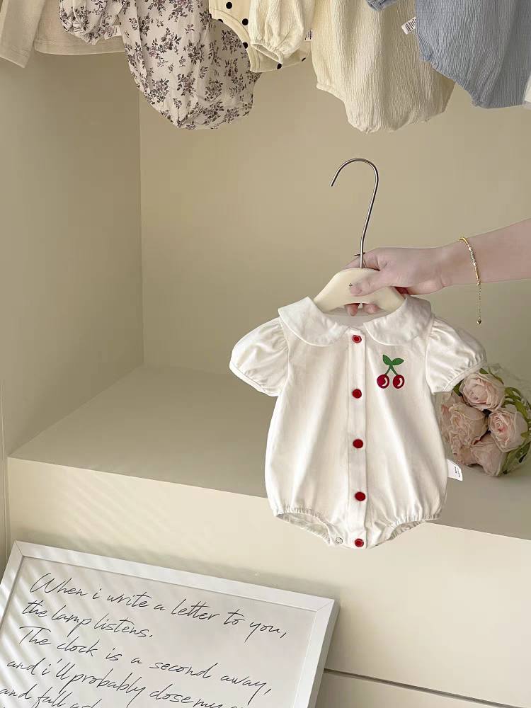 [???] Trang Kids – sỉ lẻ quần áo cho bé ?‍?❤️️?⭐️ 8-18kg
#89k:b
 , shares-0✔️ , likes-6❤️️ , date-2025-02-22 03:11:27????????